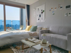 Jeju the Nine Stay